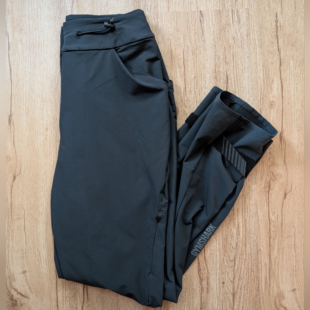 Gymshark pants SKU810